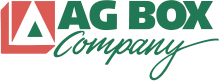 Ag Box Company