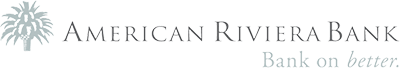 American Riviera Bank